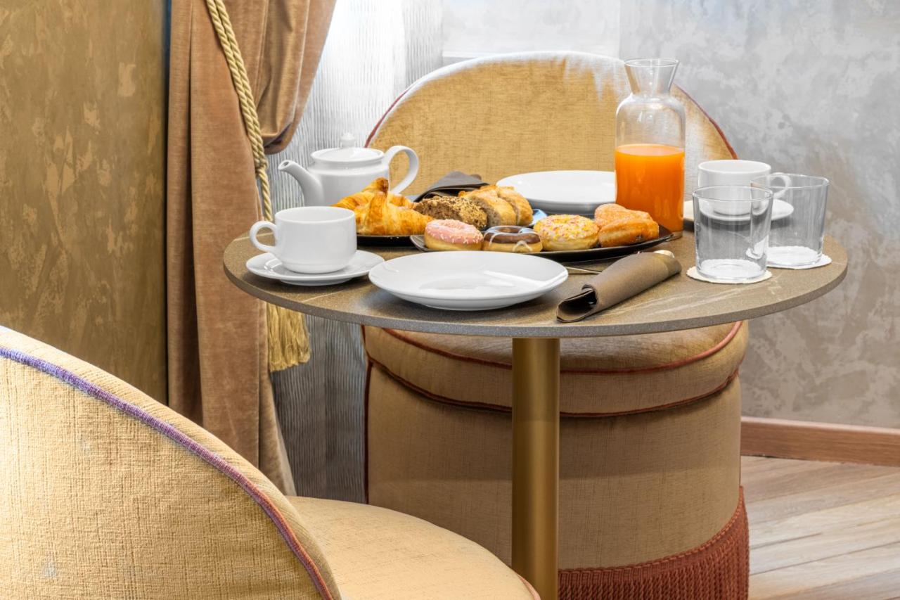 Casa San Lorenzo - 5