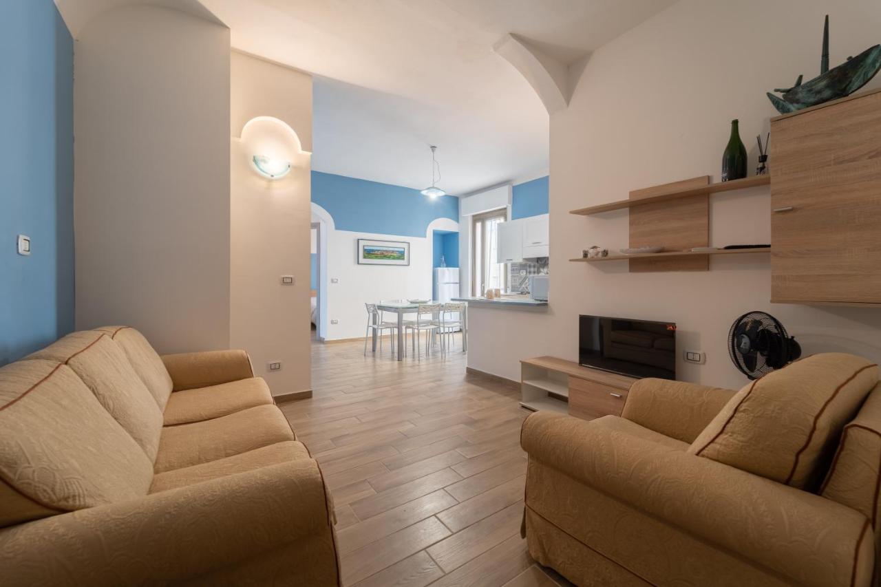 Le case di Leonardo - 4