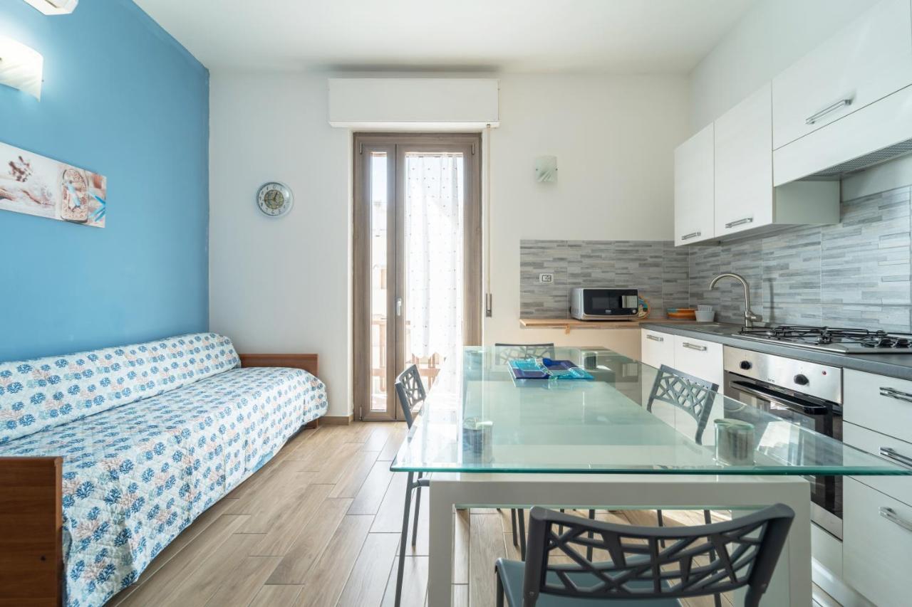 Le case di Leonardo - 2