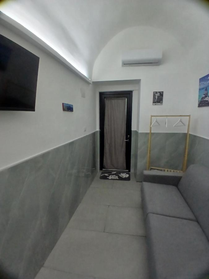 Trinchera Sweet Apartment - 5