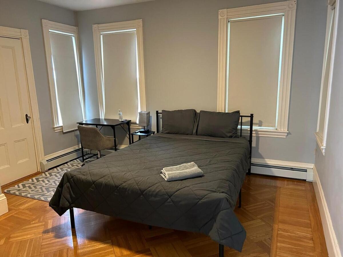 Homestay BnB Near Downtown Boston — photo 2