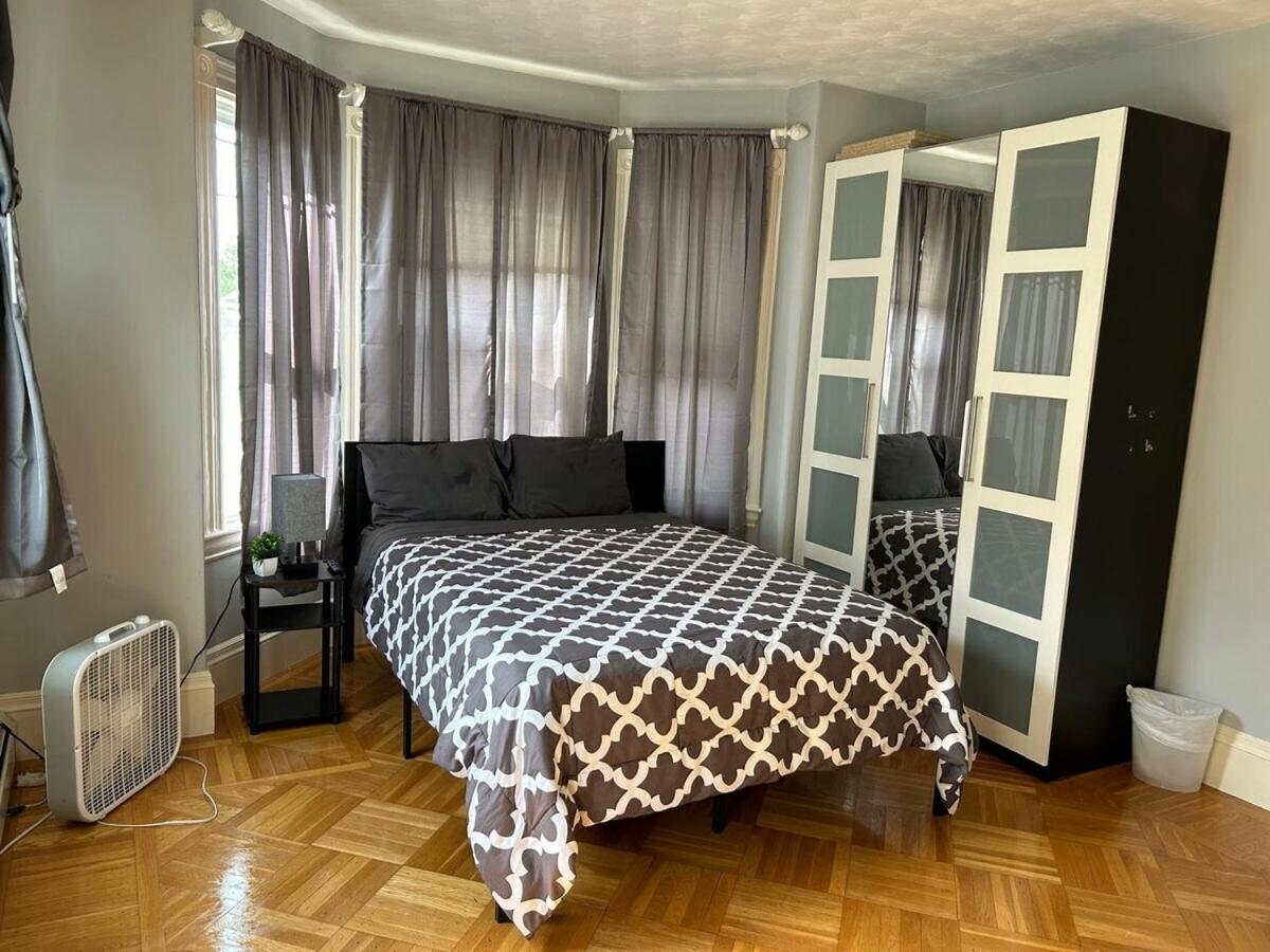Homestay BnB Near Downtown Boston — photo 6