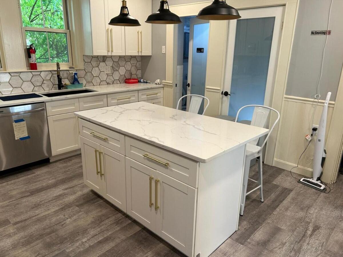 Homestay BnB Near Downtown Boston — photo 4