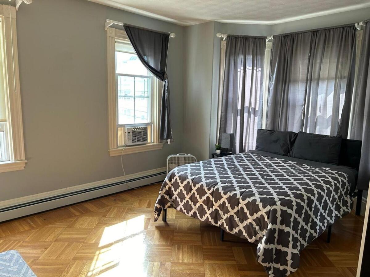 Homestay BnB Near Downtown Boston — photo 8