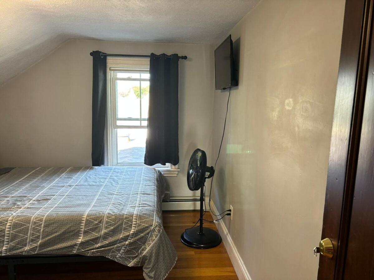 Homestay BnB Near Downtown Boston — photo 11
