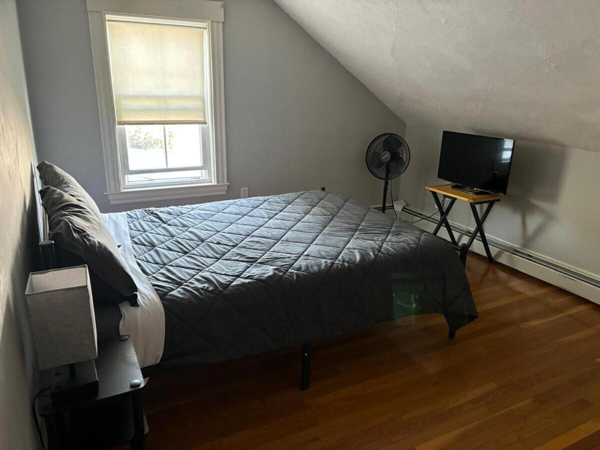 Homestay BnB Near Downtown Boston — photo 14