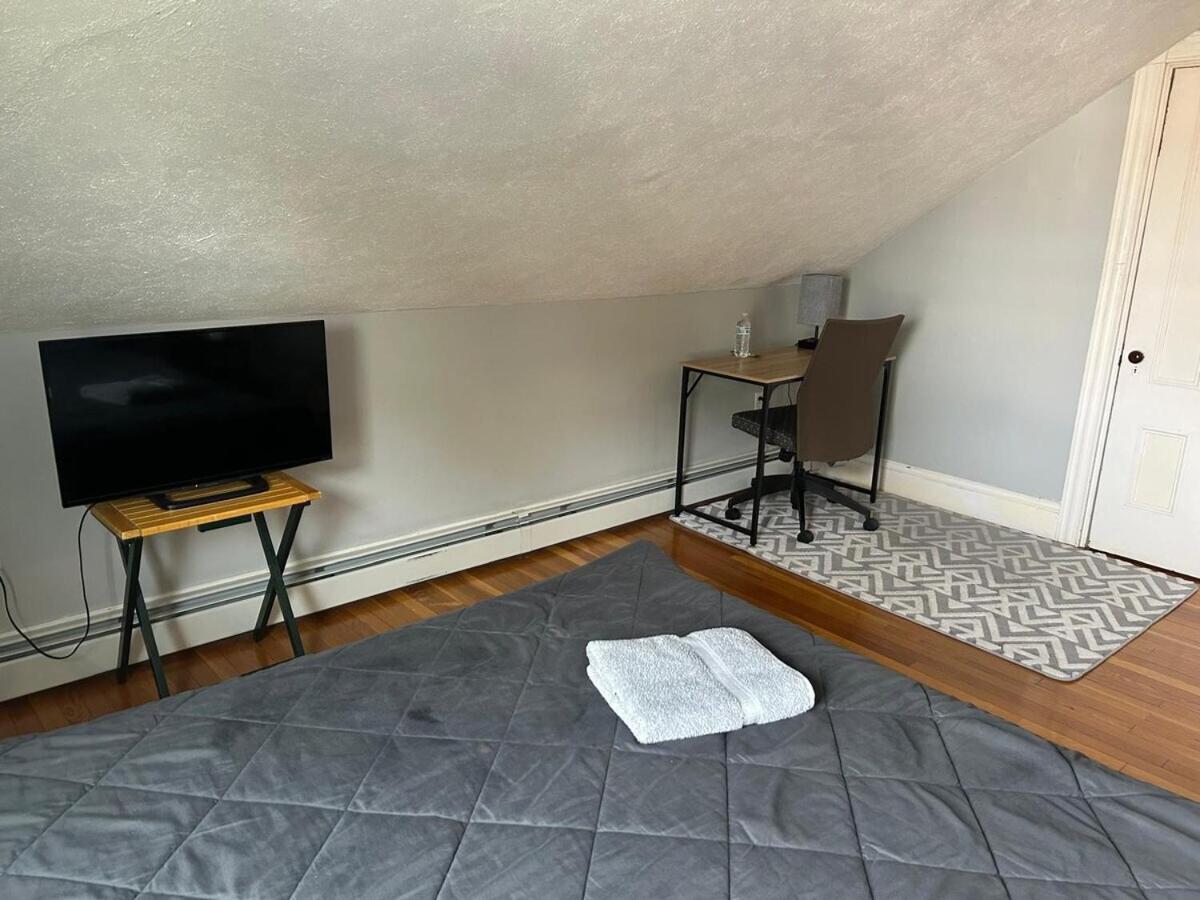 Homestay BnB Near Downtown Boston — photo 15