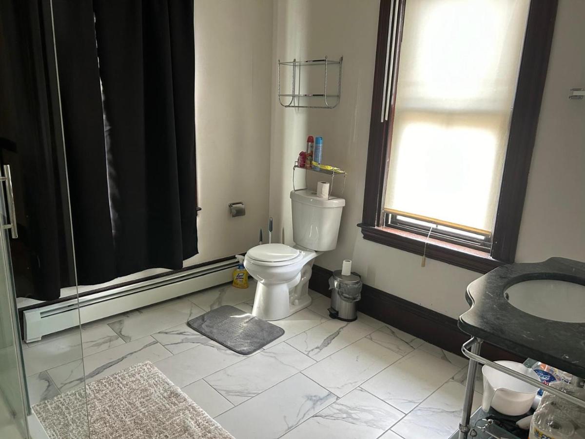 Homestay BnB Near Downtown Boston — photo 19