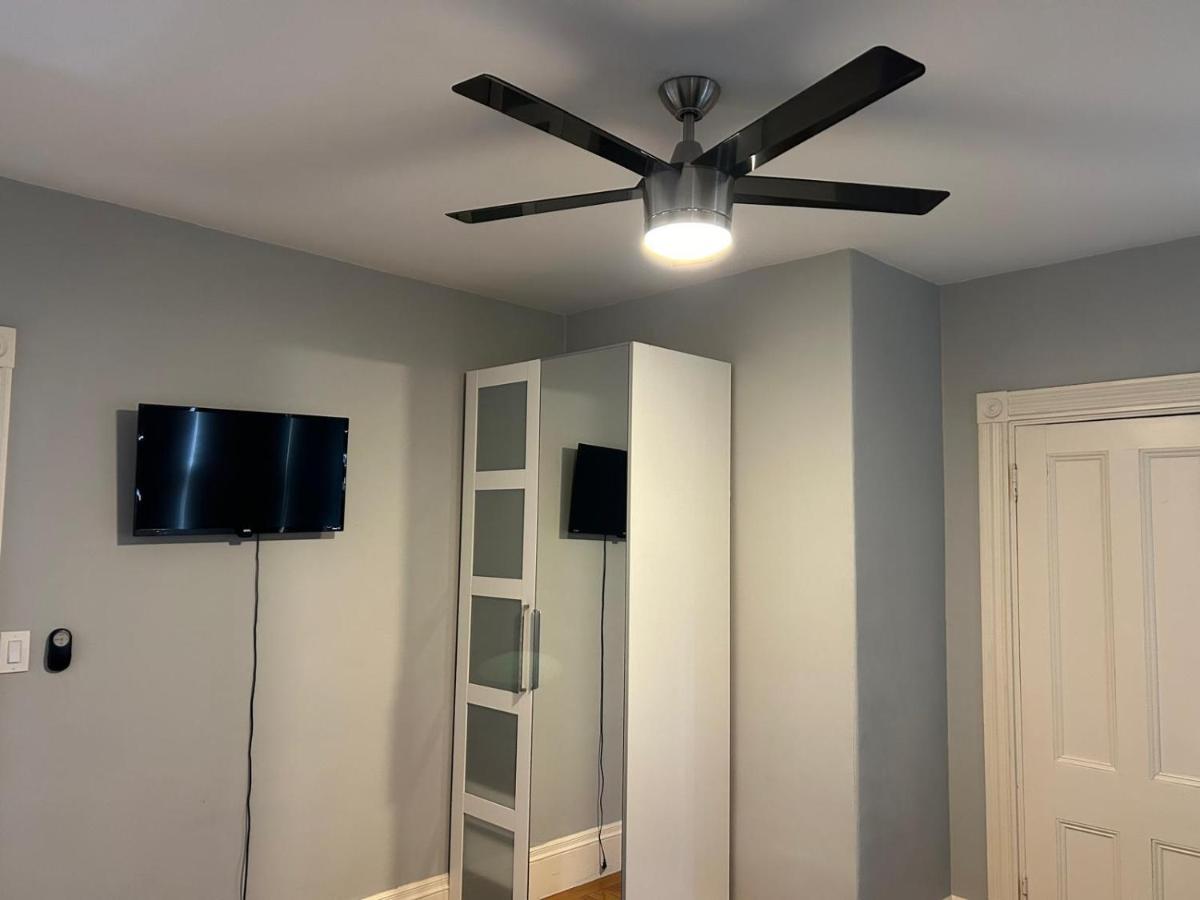 Homestay BnB Near Downtown Boston — photo 21