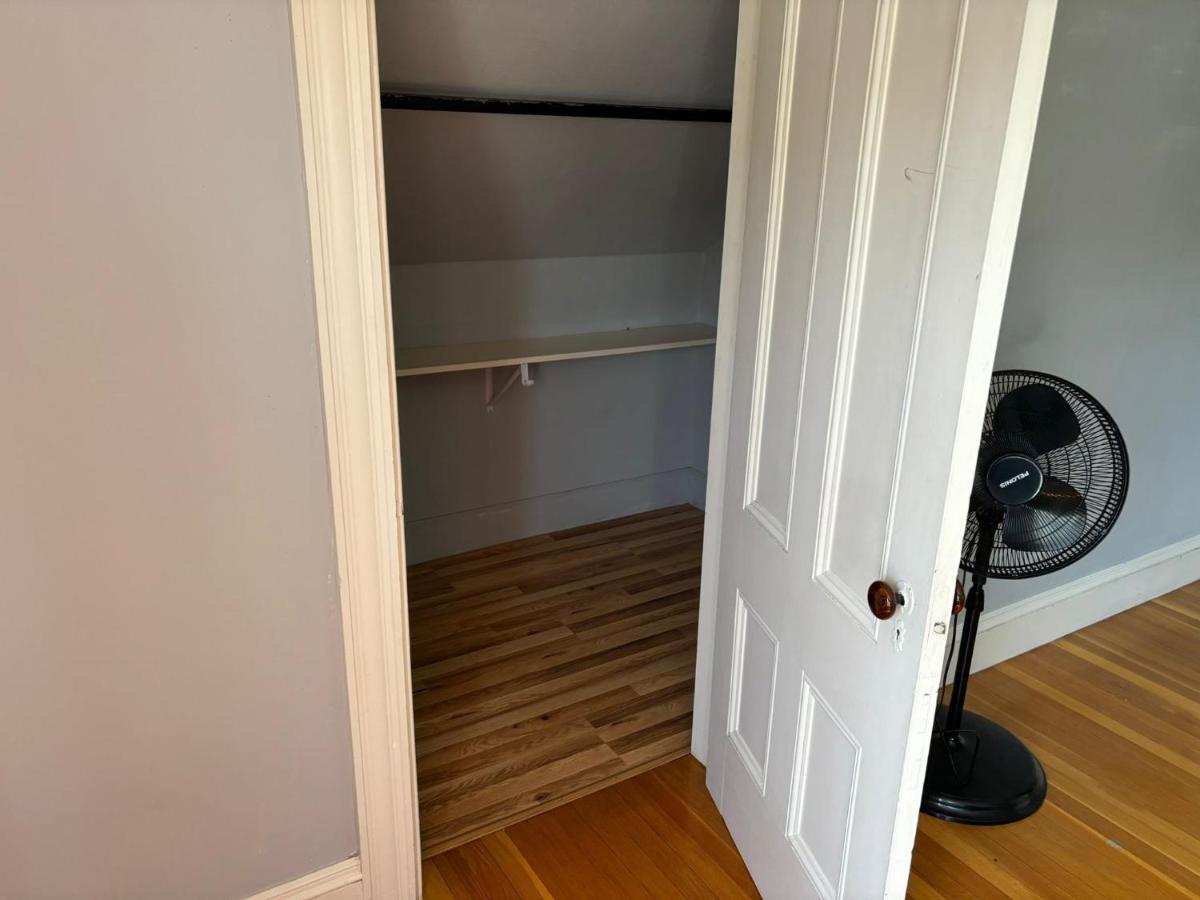 Homestay BnB Near Downtown Boston — photo 22