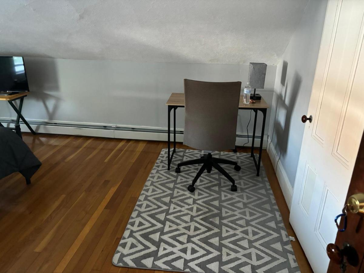 Homestay BnB Near Downtown Boston — photo 16