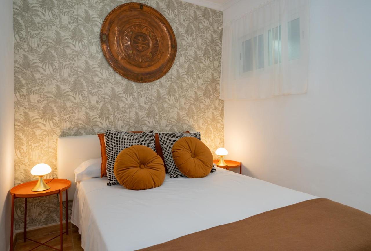 Waou Beach Vibes Torremolinos - 4