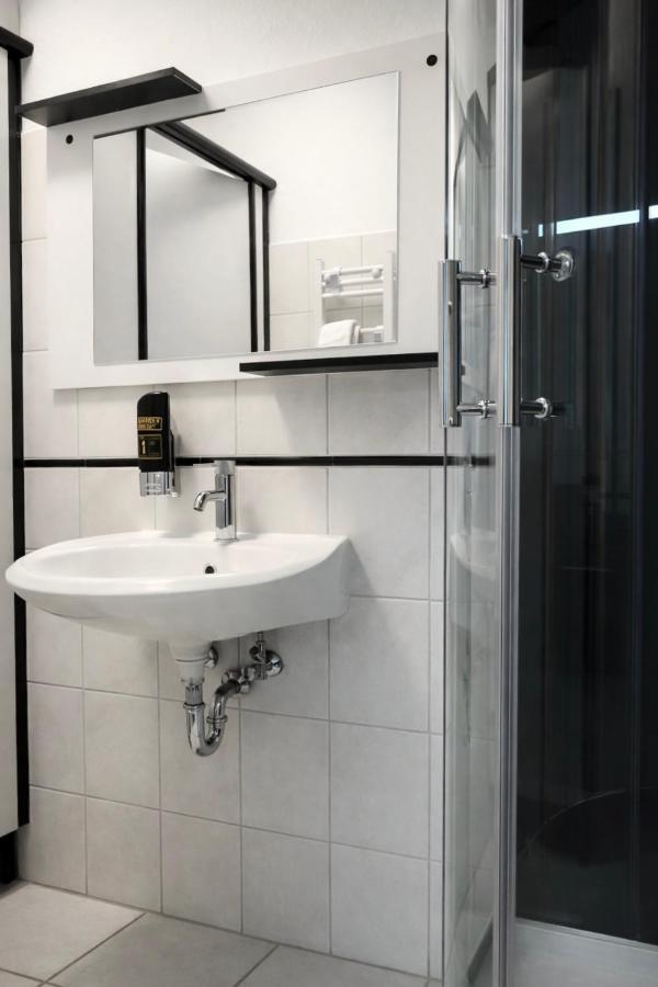 MUSE by Comfort Housing - 2 bedroom apartment - 3