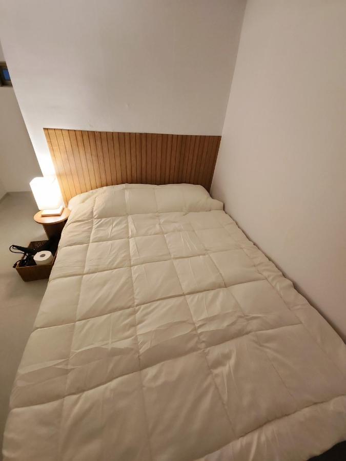 스테이봄 영등포구청역점106