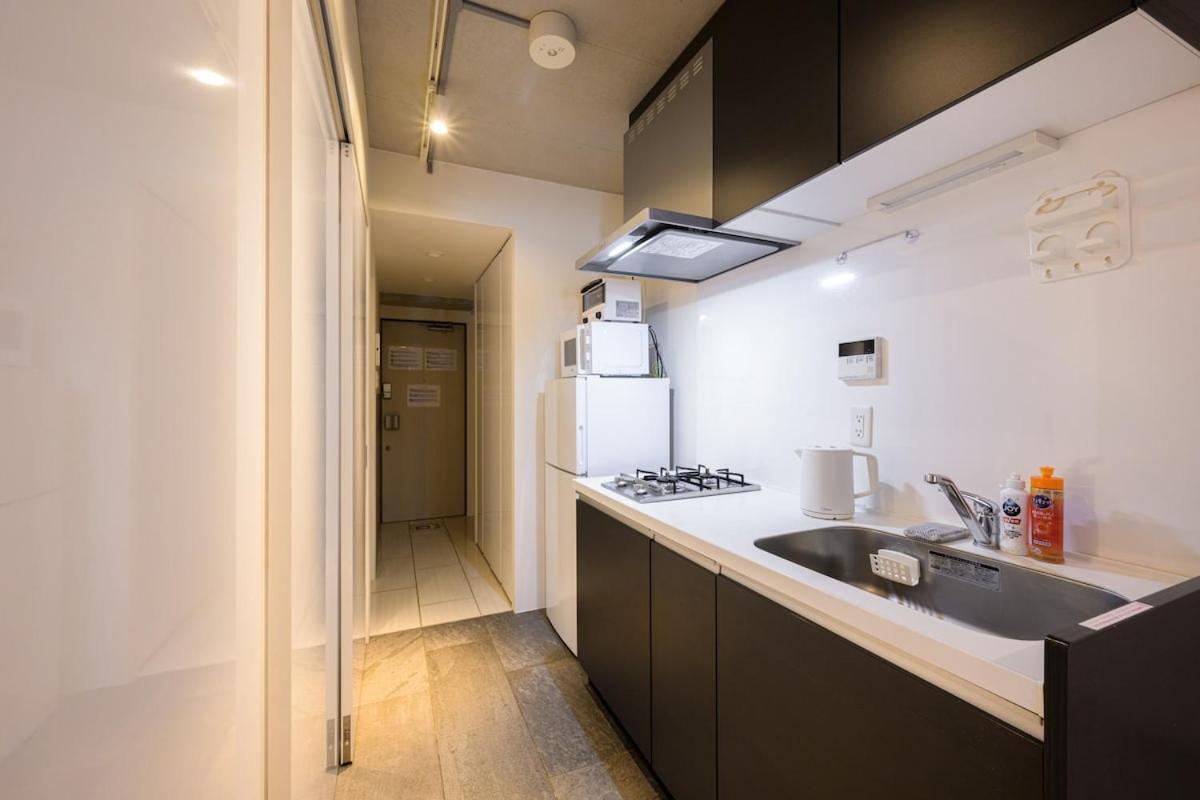 ZA Kagurazaka 4F - 3