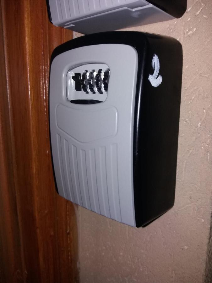 Rooms Steps from Colosseum by Welcome In - 5