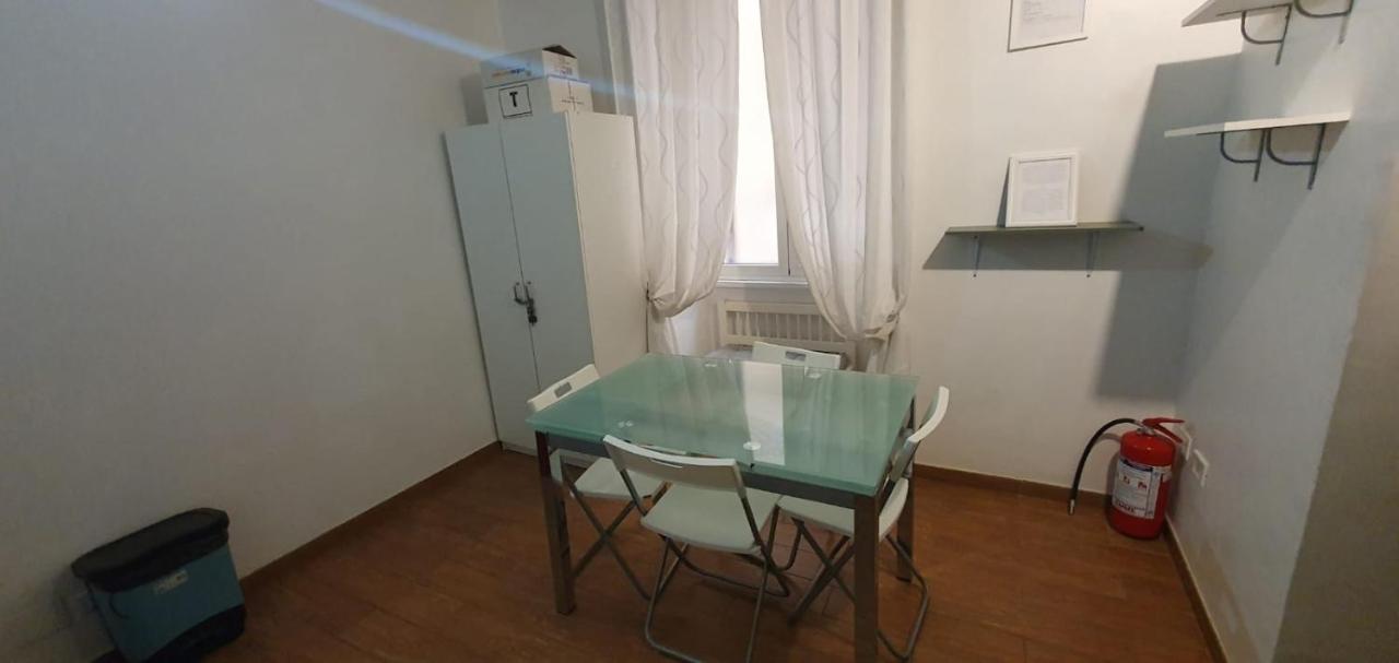 Rooms Steps from Colosseum by Welcome In - 4