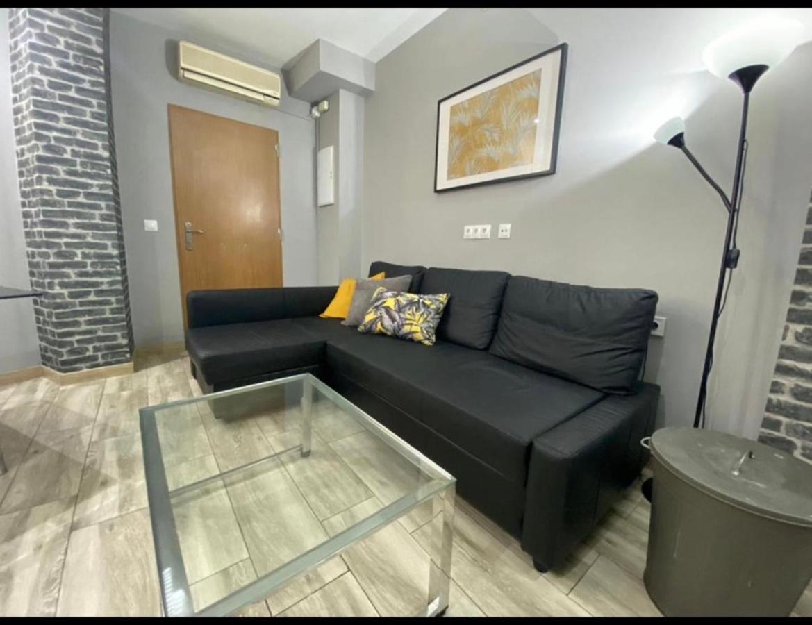 El estudio para 3 personas bicicletas gratis - 2