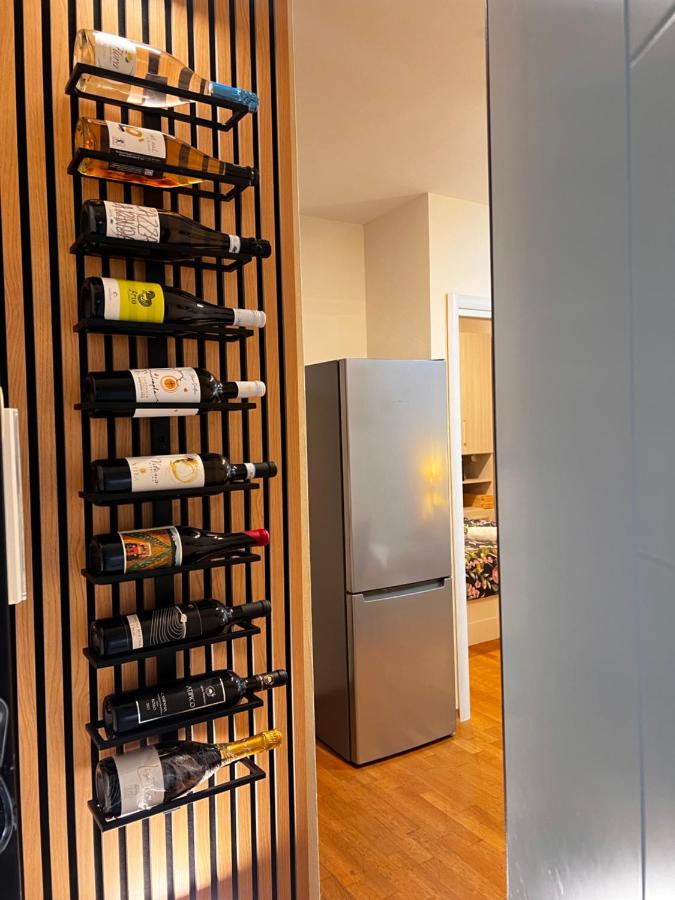 La Sosta del Sommelier Romantic & Wine - 4