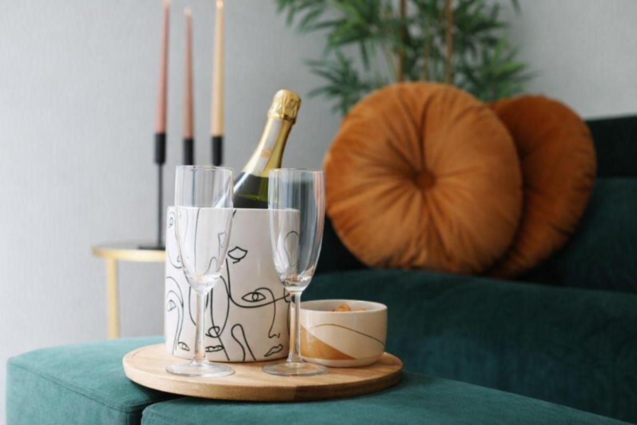 Hotiday Rapallo Old Town - 2