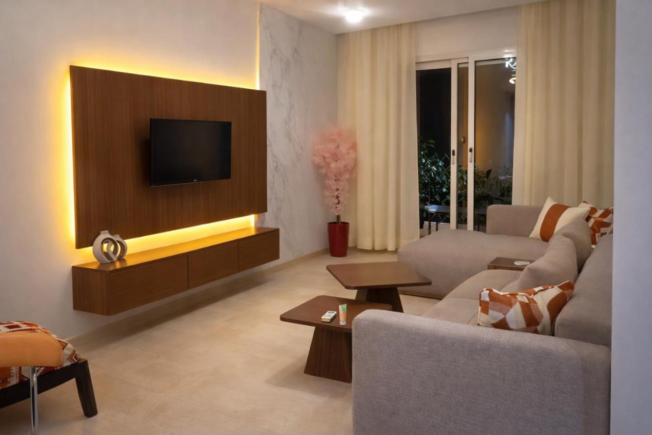 Central location in Gueliz - 5