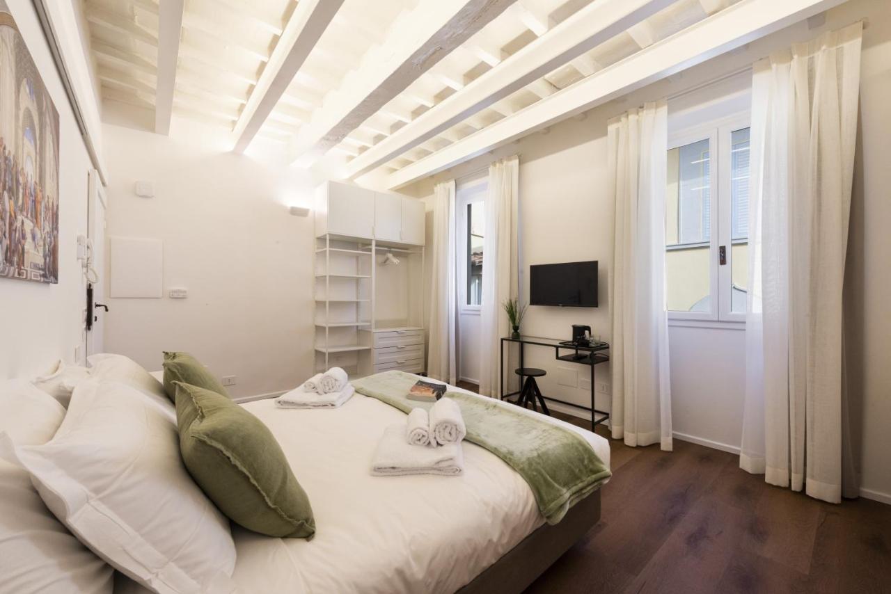 Palazzotto Pitti - 2