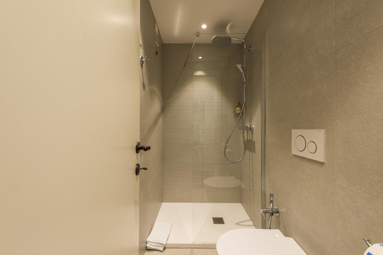 Palazzotto Pitti - 3