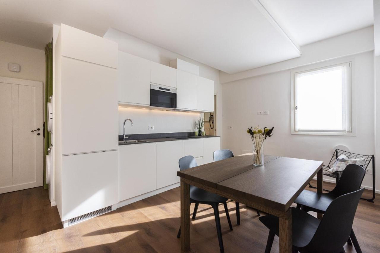 Palazzotto Pitti - 4