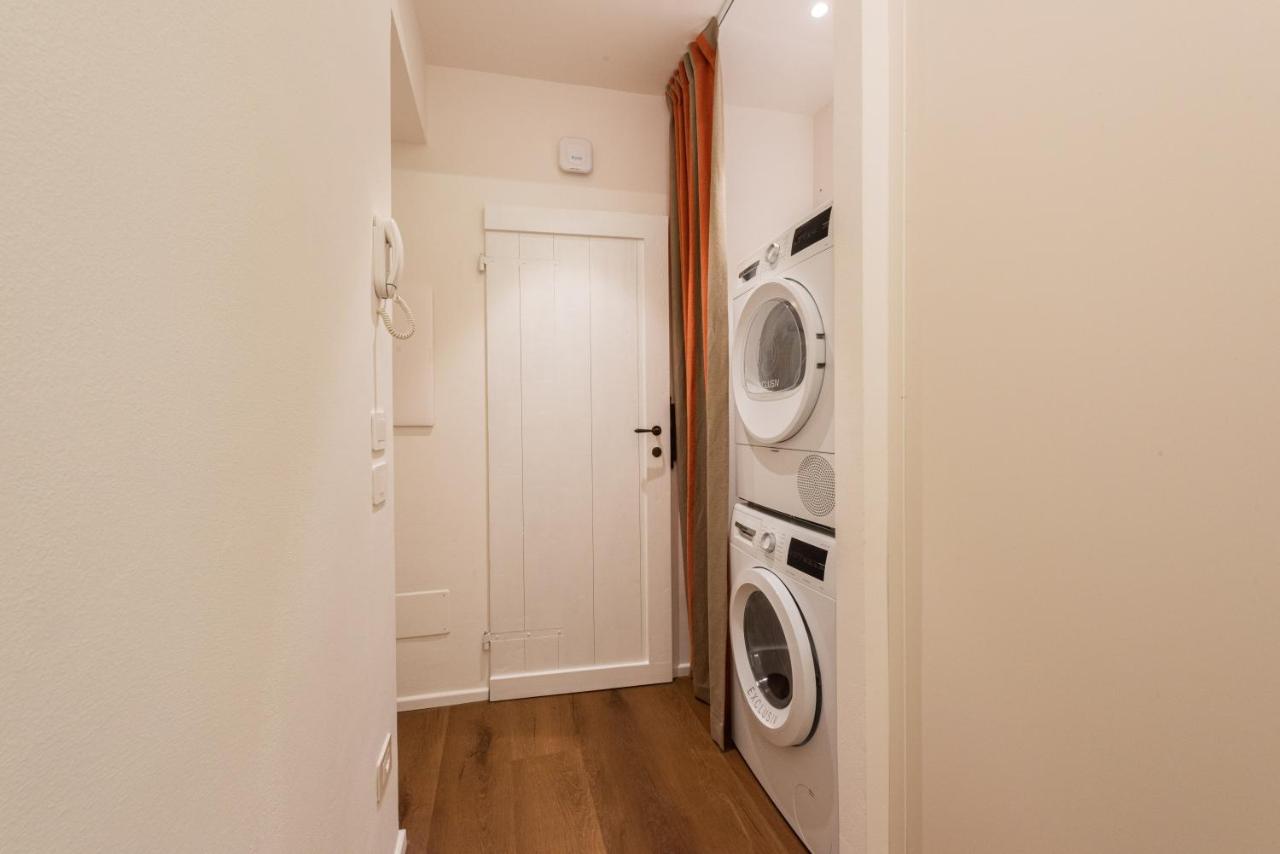 Palazzotto Pitti - 5