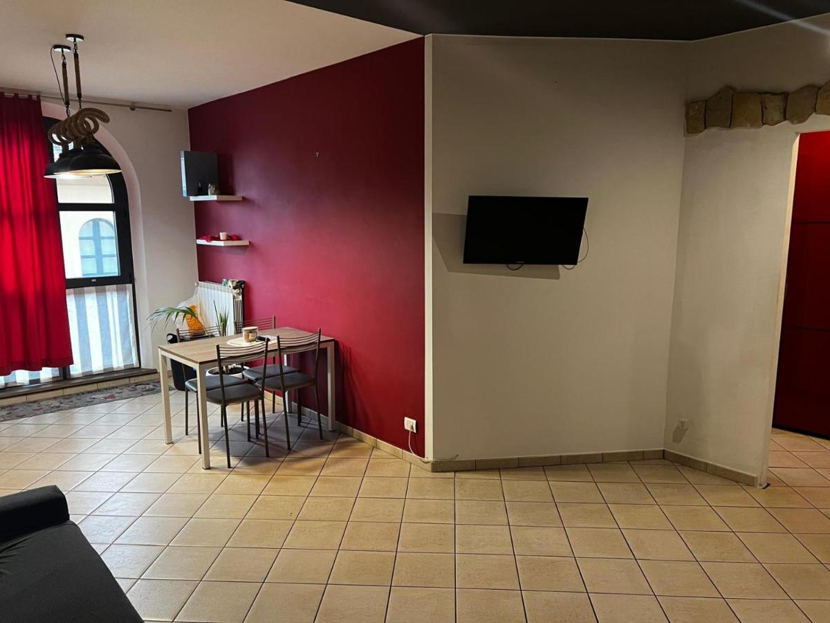 Il Rifugio del Pellegrino - 3