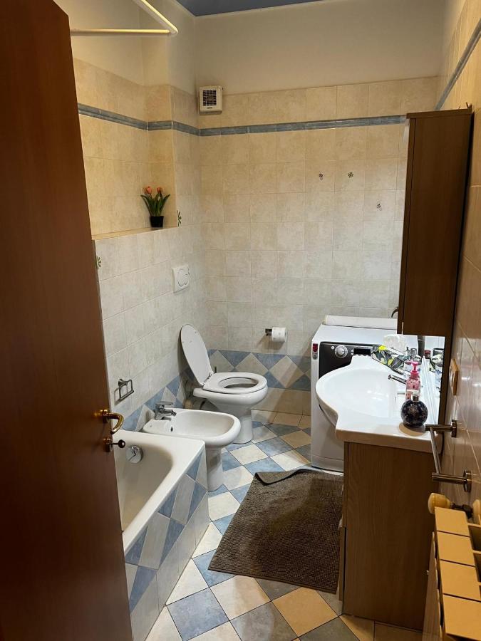 Il Rifugio del Pellegrino - 4