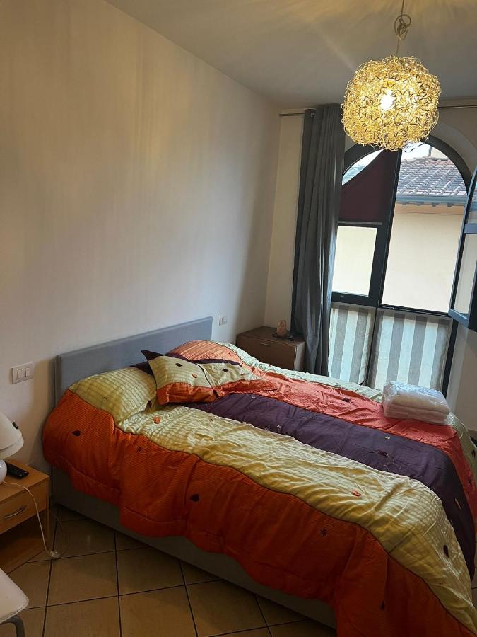 Il Rifugio del Pellegrino - 5