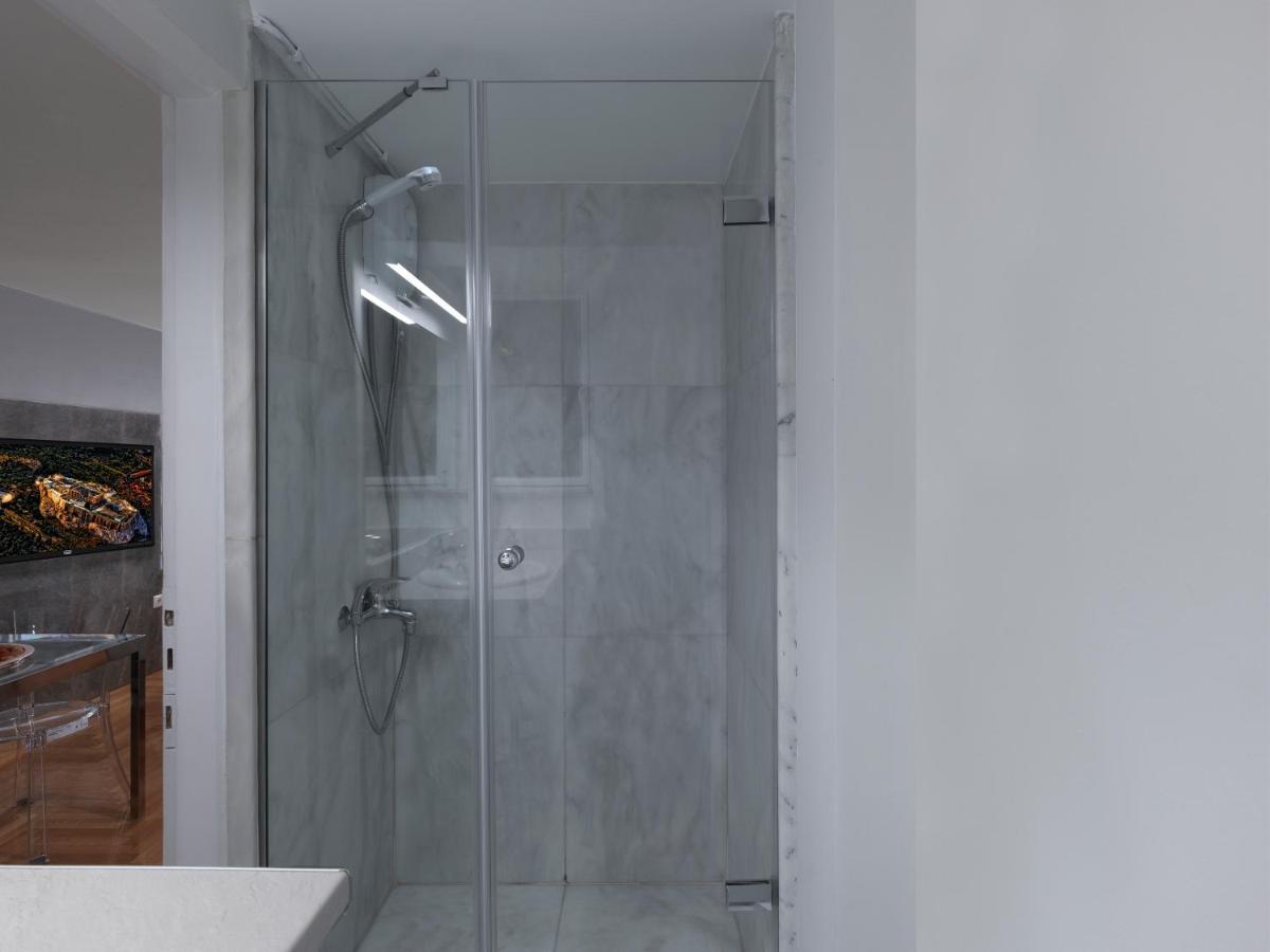 Kolonaki nook - 2