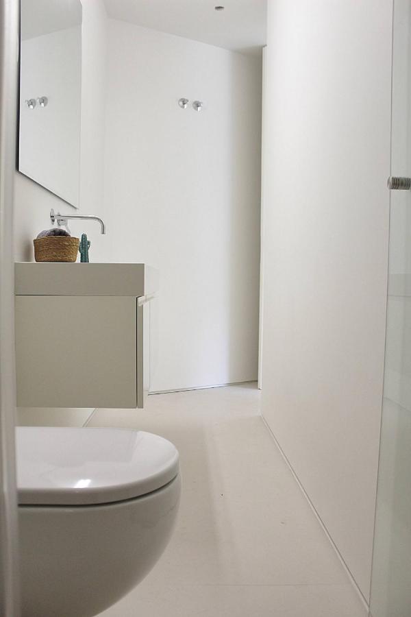 Classy Urban Life Studio Oporto - 3