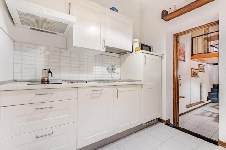 Florence Center Duomo - 3