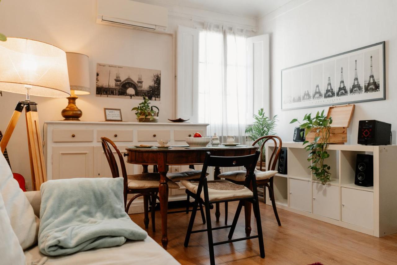 House of Happy Hours With TERRACE - 4