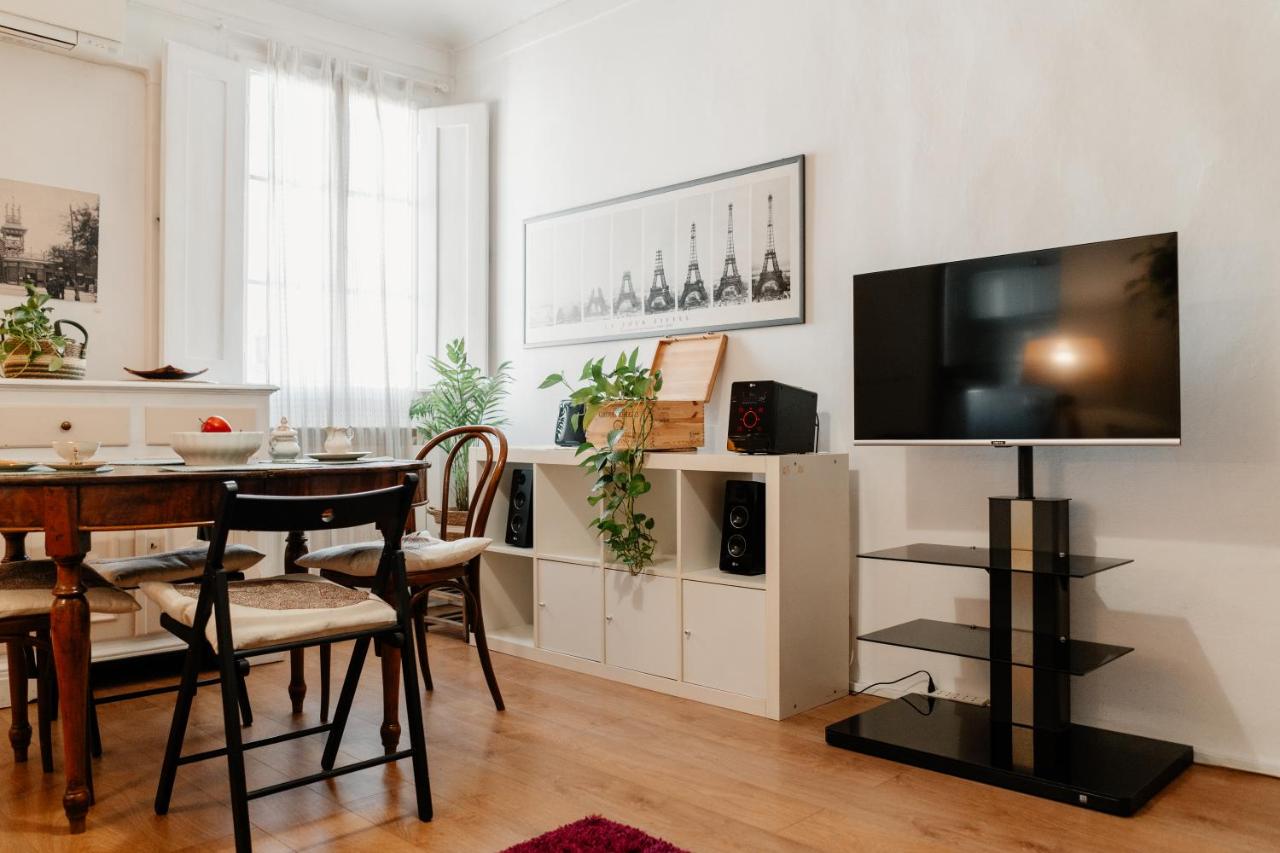 House of Happy Hours With TERRACE - 5