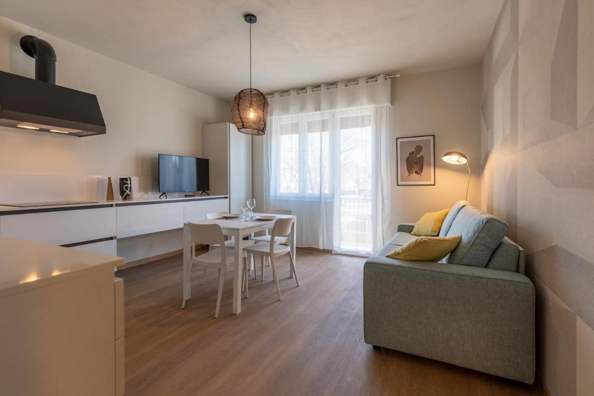 riviera miani 2 - 4