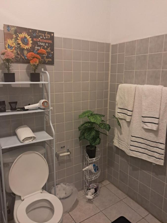 Noel Beach Villa - 3