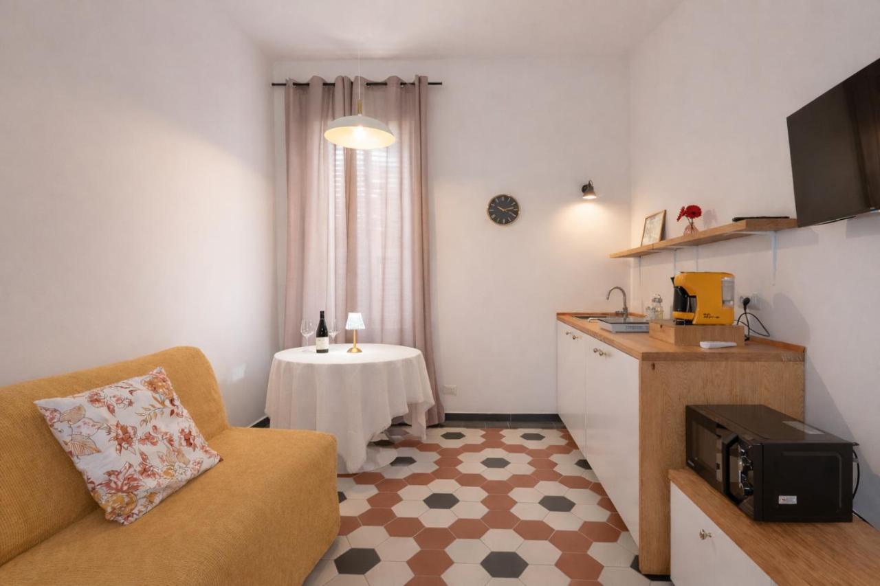 Apartment near the Colosseum, Metro A 150 meters - 2