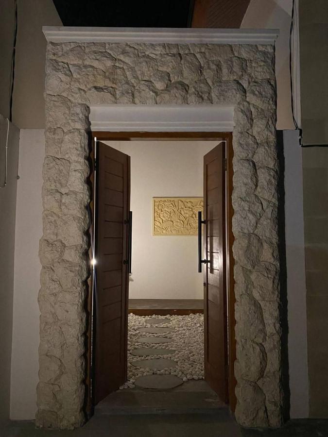 Holiday Home The Royal - 2