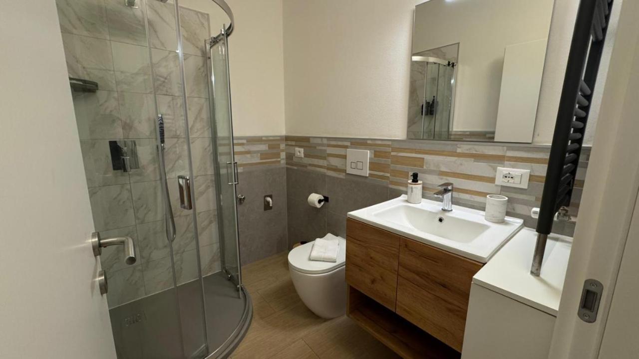 Campari Home - 15 min da Venezia - Tram diretto - 3