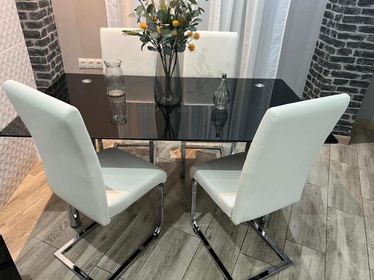 El estudio para 3 personas bicicletas gratis - 5