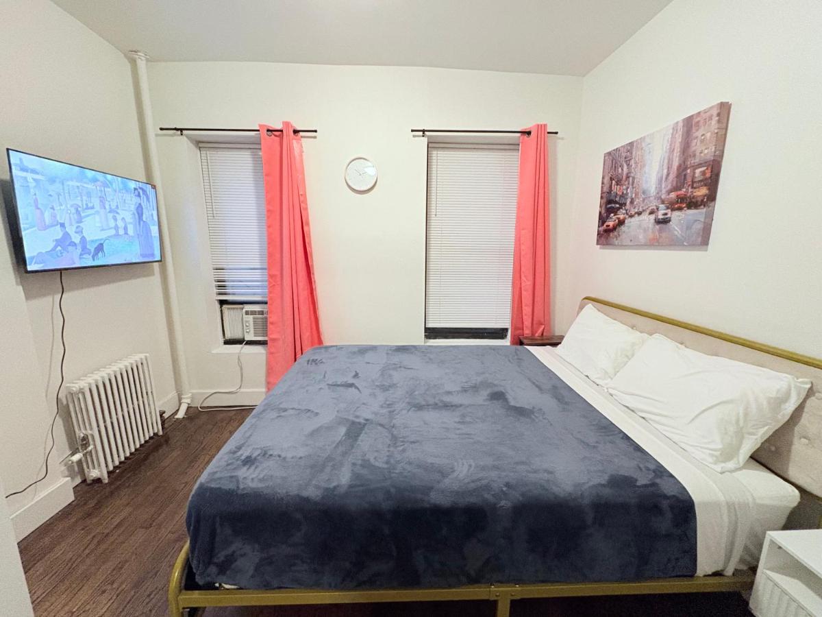 The W50 Metropolitan - 4