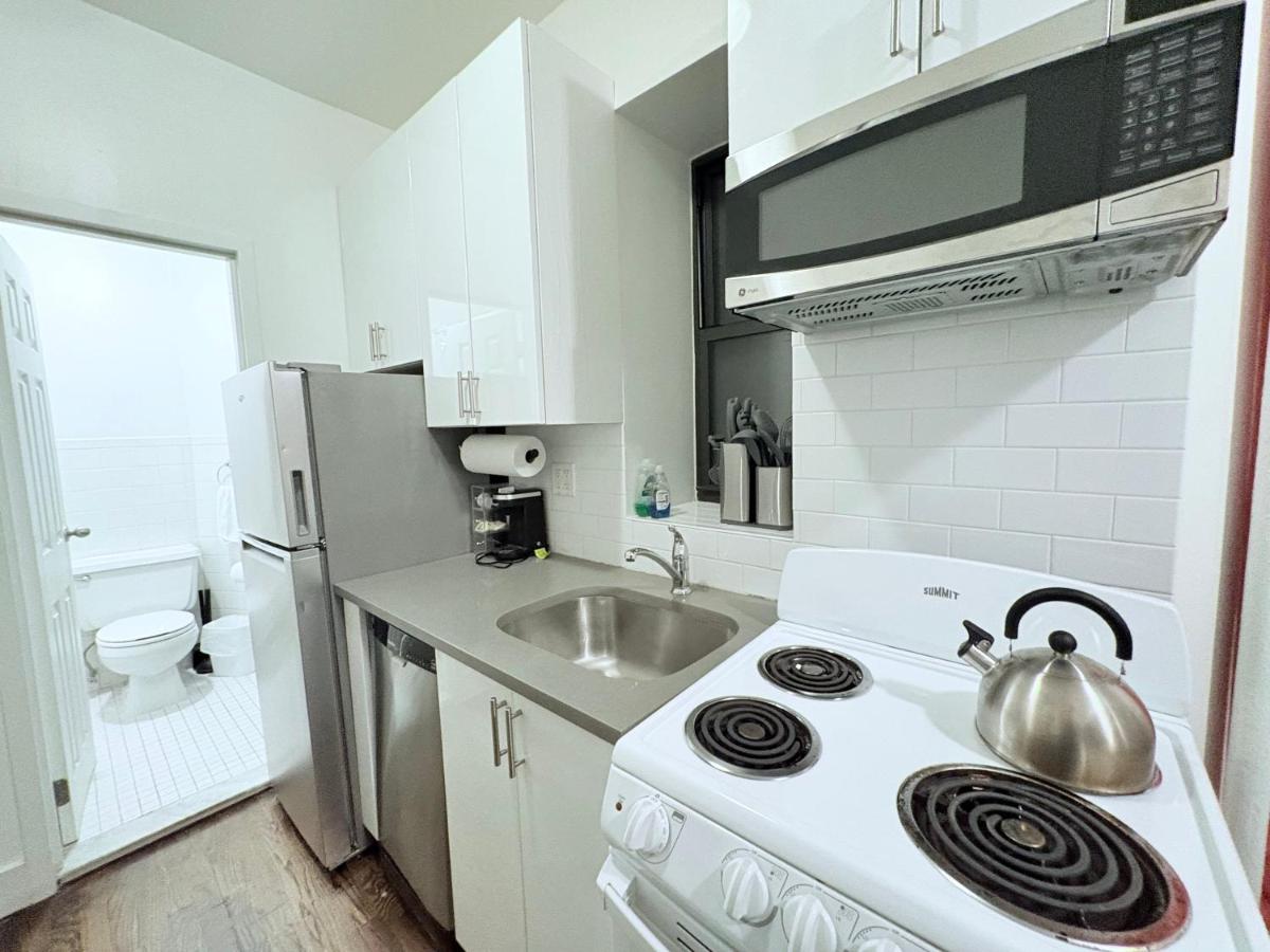 The W50 Metropolitan - 3