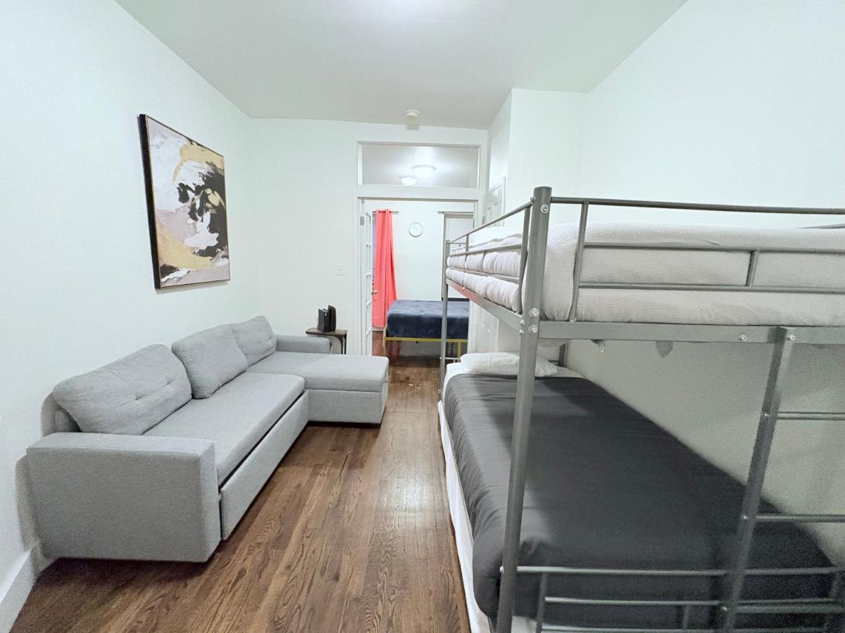 The W50 Metropolitan - 2