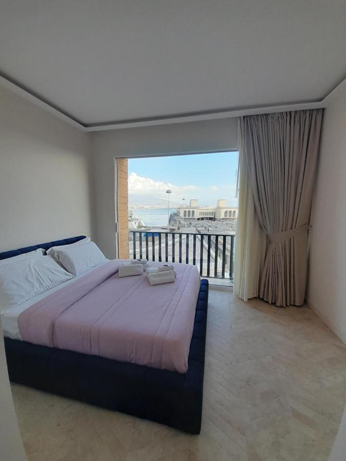 Tiffany & Babylon Luxury Stay - 4