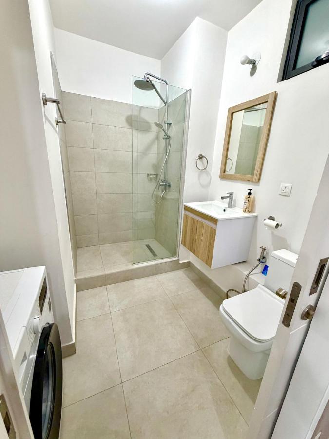 Apartment in Tamarin - 5