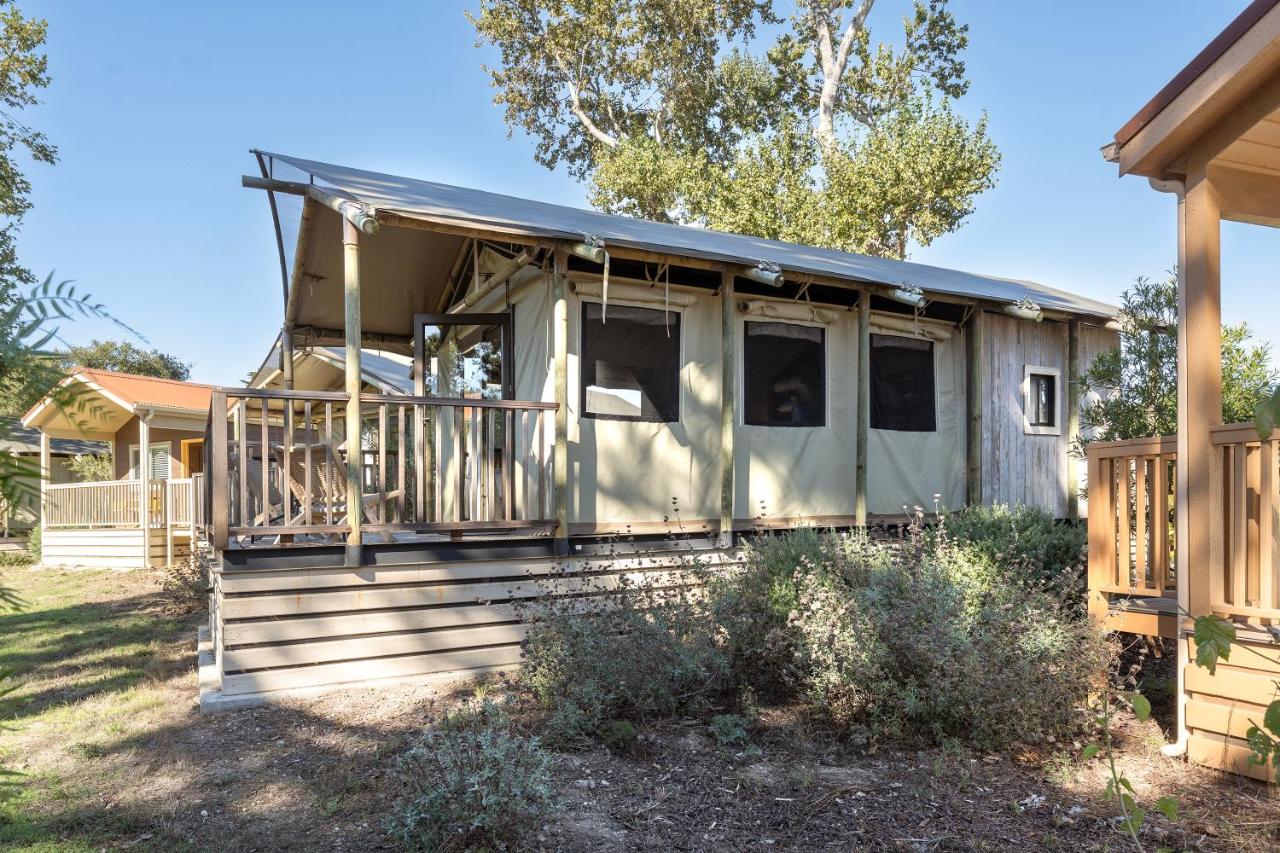 Carmel River Inn & Cottages — photo 7
