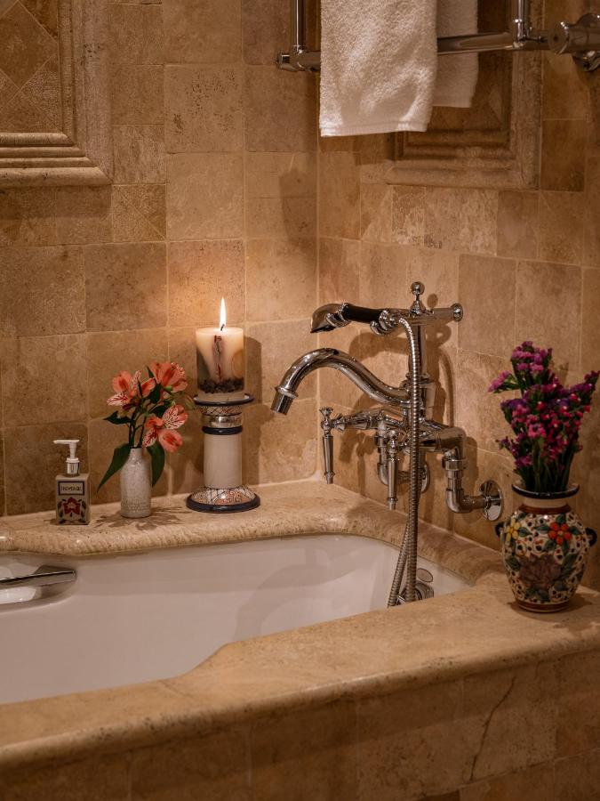 Monasterio, A Belmond Hotel, Cusco - 3